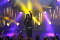 CapitalHLC (263)
